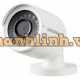 Camera Ahd 2.0Mp Samsung Hco-E6020R/vap